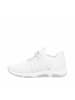 remonte Sneaker für Damen in uni