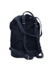 Desigual Bindella Krapina 2.0 Daypack 38 cm blau