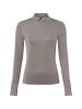 MARC CAIN COLLECTIONS MARC CAIN COLLECTIONS in kitt