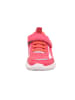 superfit Sneaker RUSH in Pink/Orange