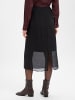 OPUS Rock Renny in schwarz