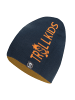 Trollkids Beanie Troll Long in spruce green
