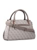 Guess Noelle II Handtasche 29 cm in dark oak