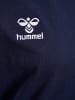 Hummel Hummel T-Shirt S/S Hmlgo Multisport Damen in MARINE