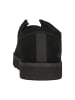 Clarks Mokassin Meare Walla in 1219 Black Sde