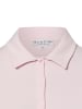 Marie Lund Hemd in rosa
