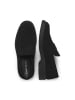 Jack & Jones Loafers in Black