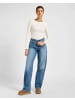 Lee Jeans Rider Loose - Loose Fit - in Modern Mid