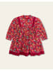 Oilily Davidia Kleid in Verrotten
