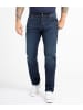 Indumentum Jeans in Dunkelblau