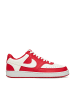 Nike Schuhe W in Rot