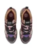 COLMAR Sneaker low Garner Jungle in multicolor