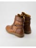 Pikolinos Klassische Stiefeletten in Braun