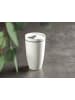 like. by Villeroy & Boch Kaffeebecher To Go 350 ml in weiß