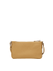 Marc O'Polo Crossbody Bag XS in Salted Caramel