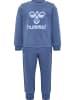 Hummel Hummel Verstellbare Taille Hmlarine Kinder in BERING SEA