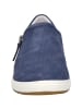 Josef Seibel Slipper Caren 22 in blau
