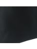 Marc O'Polo Allis Shopper Tasche L Leder 51 cm in black