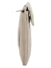 Bruno Banani Umhängetasche echt Leder in beige