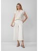 s.Oliver Bluse in 80A1_helles beige