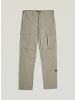 G-Star Raw Core Regular Cargohose elephant skin