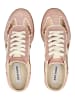 Steve Madden Pantoletten in Rose