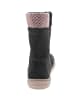 Ricosta SWEET Stiefel Grau