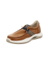 Galizio Torresi Slipper in braun