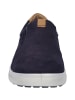 Josef Seibel Sneaker Maddox 06 in blau