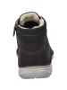 Josef Seibel Stiefelette New Anvers 09 in braun
