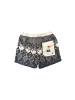 Datch Boxershorts BU0045 Mehrfarbig