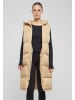 Urban Classics Outerwear - Vests in unionbeige