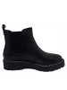 2GO FASHION Chelsea Boot  in Schwarz