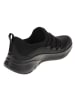 Skechers Sneaker Low in Schwarz