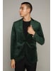 Matinique Blazer MAgeorge Gerade Passform in Scarab