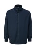 s.Oliver Outdoor-Jacke in 5958_navy