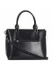 PICARD Black Tie - Shopper 29 cm in ozean