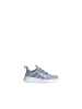 adidas Sportschuhe für Jungen in blau