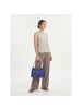Bugatti Mare 2.0 Schultertasche 33 cm blau