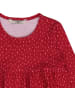 Walkiddy Kleid Rain Drop 44-Dress