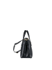 Pierre Cardin Handtasche in BLACK