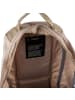 Haglöfs Tight Wanderrucksack 46 cm true black-chalk beige