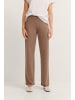 Bugatti Strickhose in 50-beige