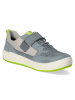 superfit Low Sneaker MAVERICK in blau