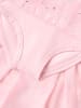 name it Kleid in Romance Rose1