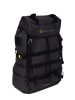 National Geographic Rucksack Expedition in Schwarz