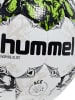 Hummel Fußball Hmlinspire (Zubehör) in LIME GREEN/WHITE/GREY
