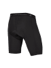 ENDURA Unterhose in SCHWARZ