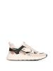 POSH by Poelman POSH by Poelman CARO Damen Sneaker
