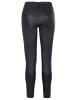 Bally Hose & Shorts für Damen in schwarz